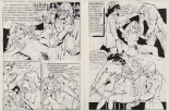 De Carvalho Super Erotic 05 : page 14