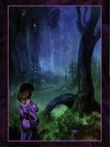 Deanna et les Zombis - Les mille et une nuits des morts-vivants : page 40