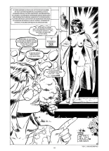Degenerate Housewives 01 - 05 : page 17