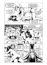 Degenerate Housewives 01 - 05 : page 24