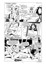 Degenerate Housewives 01 - 05 : page 26