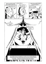 Degenerate Housewives 01 - 05 : page 38