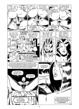 Degenerate Housewives 01 - 05 : page 41
