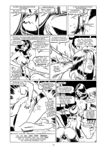 Degenerate Housewives 01 - 05 : page 45