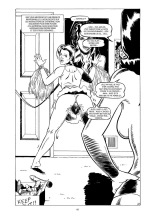 Degenerate Housewives 01 - 05 : page 46