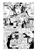 Degenerate Housewives 01 - 05 : page 58