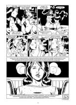 Degenerate Housewives 01 - 05 : page 73