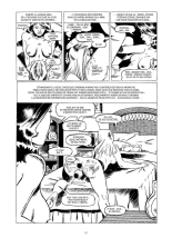 Degenerate Housewives 01 - 05 : page 78