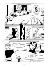 Degenerate Housewives 01 - 05 : page 100