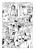 Degenerate Housewives 01 - 05 : page 107
