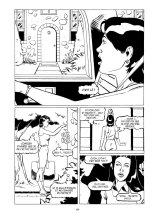 Degenerate Housewives 01 - 05 : page 130