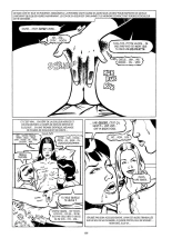 Degenerate Housewives 01 - 05 : page 137
