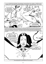 Degenerate Housewives 01 - 05 : page 144