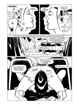 Degenerate Housewives 01 - 05 : page 154
