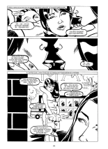 Degenerate Housewives 01 - 05 : page 155