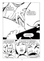 Degenerate Housewives 01 - 05 : page 163