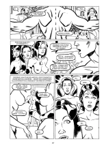 Degenerate Housewives 01 - 05 : page 168
