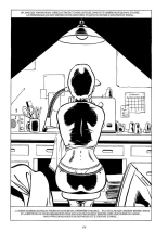 Degenerate Housewives 01 - 05 : page 177