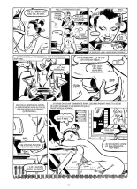 Degenerate Housewives 01 - 05 : page 180