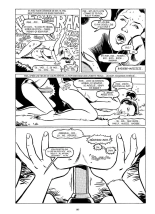Degenerate Housewives 01 - 05 : page 186