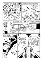Degenerate Housewives 01 - 05 : page 195