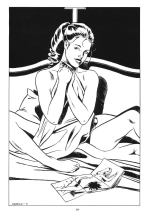 Degenerate Housewives 01 - 05 : page 225