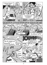 Degenerate Housewives 01 - 05 : page 229