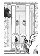 Degenerate Housewives 01 - 05 : page 240