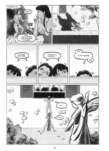 Degenerate Housewives 01 - 05 : page 241