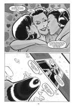 Degenerate Housewives 01 - 05 : page 243