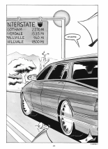Degenerate Housewives 01 - 05 : page 245