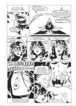 Degenerate Housewives 01 - Rebecca : page 7