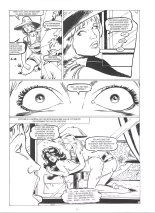 Degenerate Housewives 01 - Rebecca : page 17