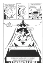 Degenerate Housewives 01 - Rebecca : page 34