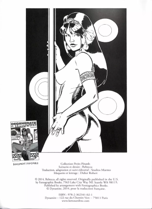 hentai Degenerate Housewives - T02