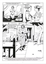 Degenerate Housewives - T03 : page 5