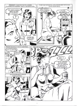 Degenerate Housewives - T03 : page 6