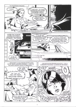 Degenerate Housewives - T03 : page 13