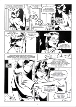 Degenerate Housewives - T03 : page 15