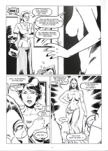 Degenerate Housewives - T03 : page 16