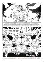 Degenerate Housewives - T03 : page 18