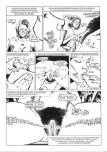 Degenerate Housewives - T03 : page 20