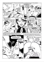 Degenerate Housewives - T03 : page 23