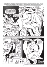 Degenerate Housewives - T03 : page 25