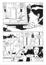 Degenerate Housewives - T03 : page 28