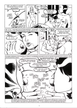 Degenerate Housewives - T03 : page 34