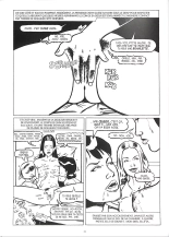 Degenerate Housewives - T03 : page 35