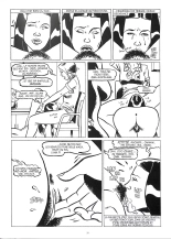 Degenerate Housewives - T03 : page 36