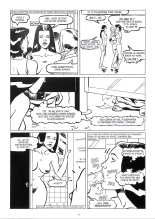 Degenerate Housewives - T03 : page 38