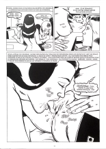 Degenerate Housewives - T03 : page 44